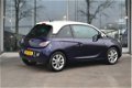 Opel ADAM - 1.0 Turbo Unlimited - 1 - Thumbnail