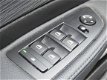 BMW 1-serie - 120i High Executive NAVIGATIE 4-DEURS (bj2007) - 1 - Thumbnail