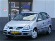 Nissan Almera Tino - 1.8 Visia AIRCO NIEUWE APK (bj2006) - 1 - Thumbnail