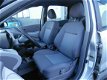 Nissan Almera Tino - 1.8 Visia AIRCO NIEUWE APK (bj2006) - 1 - Thumbnail