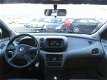 Nissan Almera Tino - 1.8 Visia AIRCO NIEUWE APK (bj2006) - 1 - Thumbnail