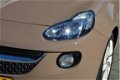 Opel ADAM - 1.2 Jam I Airco I Sport velgen I Dealer onderhouden - 1 - Thumbnail