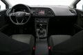 Seat Leon ST - 1.2 TSI Style 110pk Panorama ECC PDC Trekhaak 2016 42dkm - 1 - Thumbnail