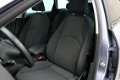 Seat Leon ST - 1.2 TSI Style 110pk Panorama ECC PDC Trekhaak 2016 42dkm - 1 - Thumbnail