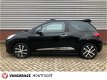 Citroën DS3 Cabrio - 1.2 PureTech So Chic - 1 - Thumbnail