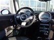 Mini Mini Clubman - 1.6 One Business Line Panoramadak/Navigatie/LM - 1 - Thumbnail