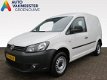 Volkswagen Caddy - 1.6 Tdi / Airco / Cruise / Incl 6 maanden BOVAG garantie , - 1 - Thumbnail