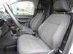 Volkswagen Caddy - 1.6 Tdi / Airco / Cruise / Incl 6 maanden BOVAG garantie , - 1 - Thumbnail