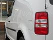 Volkswagen Caddy - 1.6 Tdi / Airco / Cruise / Incl 6 maanden BOVAG garantie , - 1 - Thumbnail