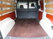 Volkswagen Caddy - 1.6 Tdi / Airco / Cruise / Incl 6 maanden BOVAG garantie , - 1 - Thumbnail