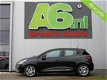 Renault Clio - 1.5 dCi Ecoleader Zen DAB+ Navi Airco Bluetooth Cruise - 1 - Thumbnail