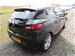 Renault Clio - 1.5 dCi Ecoleader Zen DAB+ Navi Airco Bluetooth Cruise - 1 - Thumbnail