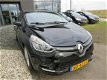 Renault Clio - 1.5 dCi Ecoleader Zen DAB+ Navi Airco Bluetooth Cruise - 1 - Thumbnail