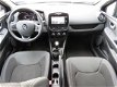 Renault Clio - 1.5 dCi Ecoleader Zen DAB+ Navi Airco Bluetooth Cruise - 1 - Thumbnail