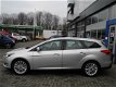 Ford Focus - 1.0 EcoBoost 125pk Titanium - 1 - Thumbnail