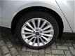 Ford Focus - 1.0 EcoBoost 125pk Titanium - 1 - Thumbnail