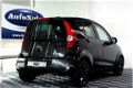 Opel Agila - 1.2 Edition AUTOMAAT 75.000 km STOELVERW. AIRCO MFSTUUR '12 - 1 - Thumbnail