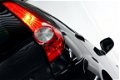 Opel Agila - 1.2 Edition AUTOMAAT 75.000 km STOELVERW. AIRCO MFSTUUR '12 - 1 - Thumbnail