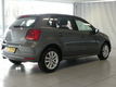 Volkswagen Polo - 1.2 TSI Comfortline Airco | Cruise | Lm velgen - 1 - Thumbnail