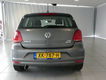 Volkswagen Polo - 1.2 TSI Comfortline Airco | Cruise | Lm velgen - 1 - Thumbnail