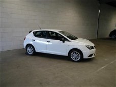 Seat Ibiza - 1.2 TDI Reference Ecomotive