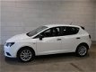 Seat Ibiza - 1.2 TDI Reference Ecomotive - 1 - Thumbnail