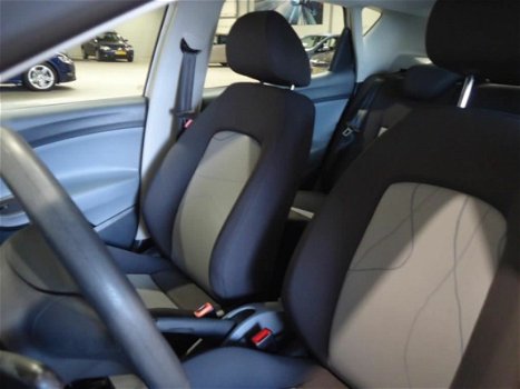 Seat Ibiza - 1.2 TDI Reference Ecomotive - 1