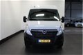 Opel Movano - 2.3 CDTi 136PK L3H2 - Airco - Cruise - € 11.900, - Ex - 1 - Thumbnail