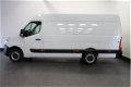 Opel Movano - 2.3 CDTi 136PK L3H2 - Airco - Cruise - € 11.900, - Ex - 1 - Thumbnail