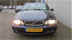 Volvo S70 - 2.4 BI-FUEL LPG YOUNGTIMER - 1 - Thumbnail