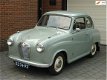 Austin A30 - 2 deurs 1955 - 1 - Thumbnail