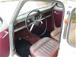 Austin A30 - 2 deurs 1955 - 1 - Thumbnail