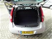 Opel Agila - 1.2 Enjoy Airco Trekhaak - 1 - Thumbnail