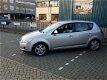 Kia Cee'd - Ceed 1.4 CVVTbj 2009 Airco - 1 - Thumbnail