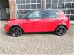 Skoda Fabia - 1.2 TSI Elegance Monte Carlo 1.2 TSI 105 PK - 1 - Thumbnail