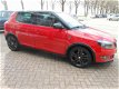 Skoda Fabia - 1.2 TSI Elegance Monte Carlo 1.2 TSI 105 PK - 1 - Thumbnail