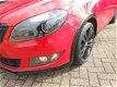 Skoda Fabia - 1.2 TSI Elegance Monte Carlo 1.2 TSI 105 PK - 1 - Thumbnail