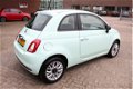 Fiat 500 - TwinAir Turbo 80 Young - 1 - Thumbnail