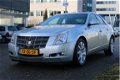 Cadillac CTS - 3.6 V6 SPORT LUXURY - 1 - Thumbnail