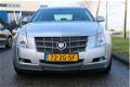 Cadillac CTS - 3.6 V6 SPORT LUXURY - 1 - Thumbnail