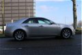 Cadillac CTS - 3.6 V6 SPORT LUXURY - 1 - Thumbnail