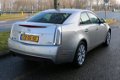 Cadillac CTS - 3.6 V6 SPORT LUXURY - 1 - Thumbnail