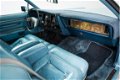 Lincoln Continental - Mark V 6590 CC - 1 - Thumbnail