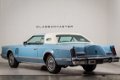 Lincoln Continental - Mark V 6590 CC - 1 - Thumbnail