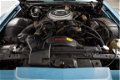 Lincoln Continental - Mark V 6590 CC - 1 - Thumbnail