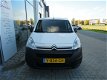 Citroën Berlingo - Electric Club NAVI/PDC/SNELLAAD - 1 - Thumbnail