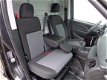 Fiat Doblò Cargo - 1.6MJ 105PK L2H1, exclusive, compleet - 1 - Thumbnail