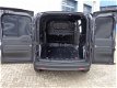 Fiat Doblò Cargo - 1.6MJ 105PK L2H1, exclusive, compleet - 1 - Thumbnail