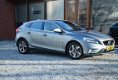 Volvo V40 - D4 190PK R-DESIGN - 1 - Thumbnail