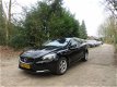 Volvo V40 - 2.0 D4 Summum Business ,190 pk , Vol leder, Dealer onderhouden, Zwart metalic, 1e Eig. N - 1 - Thumbnail